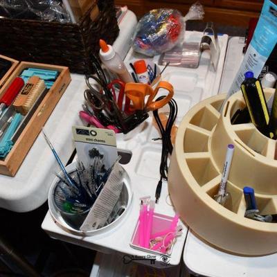 1037 craft room