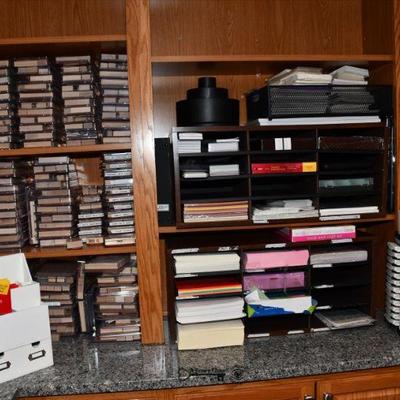 1000 craft room