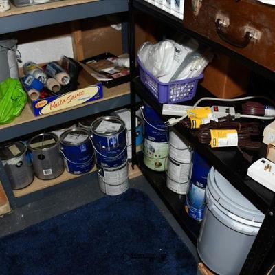 1137 storage room