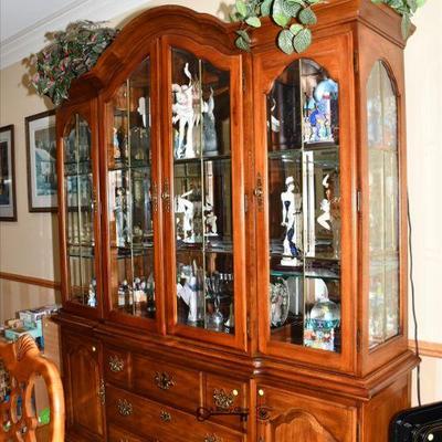 Sale Photo Thumbnail #32: 028 some highlights naperville estate sale 28)