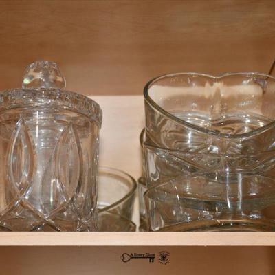 0424 kitchen