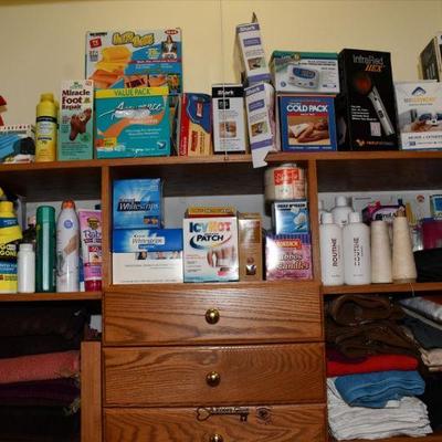 1159 laundry room