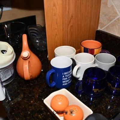 0410 kitchen