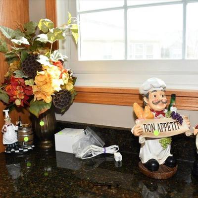0034 some highlights naperville estate sale 35)
