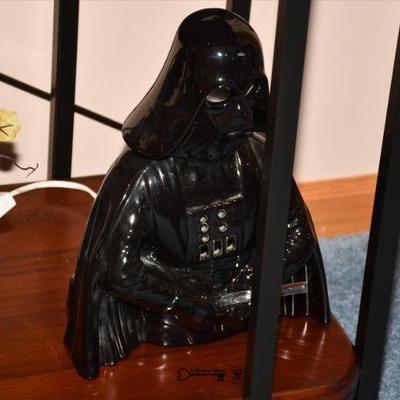 0107 some highlights naperville estate sale 134)