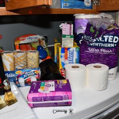 1176 laundry room