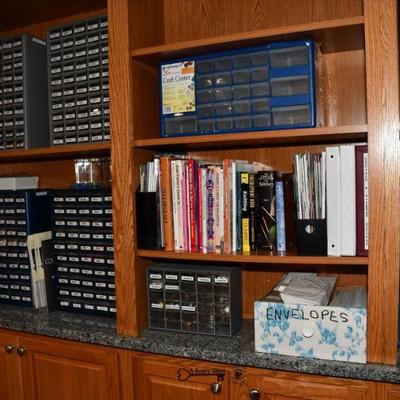 1029 craft room