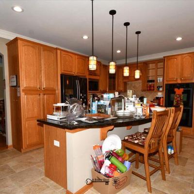0339 kitchen