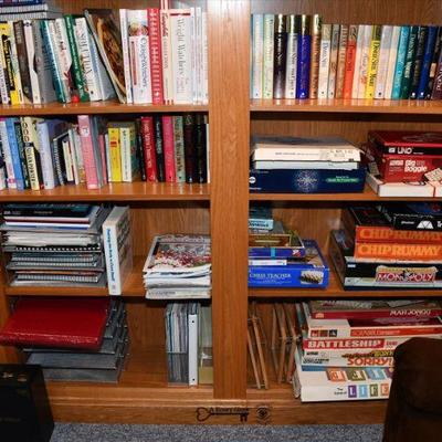 0939 craft room