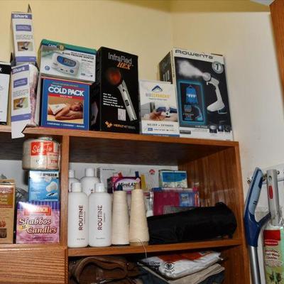 1157 laundry room