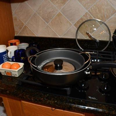 0409 kitchen