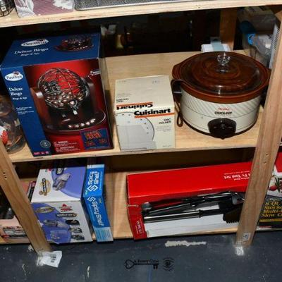 1106 storage room