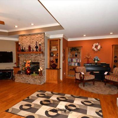0144 living room