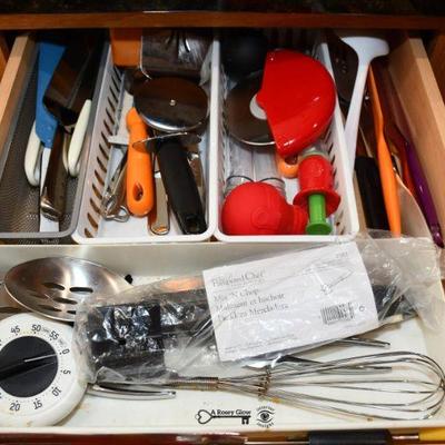 0429 kitchen