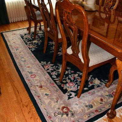0254 dining room