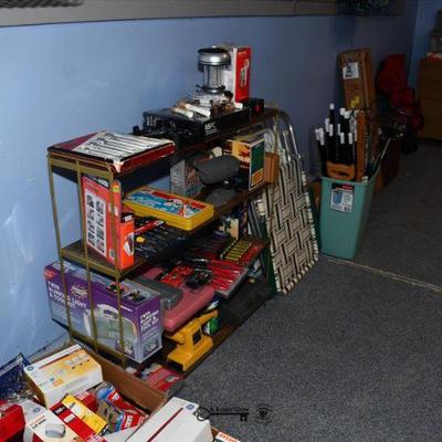 1267 garage