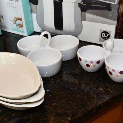 0390 kitchen