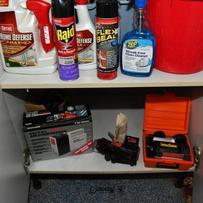 1259 garage