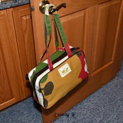1030 craft room