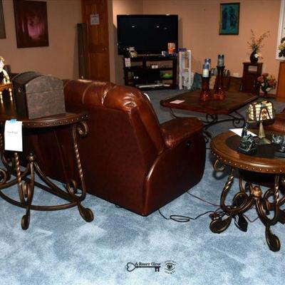 0787 family room