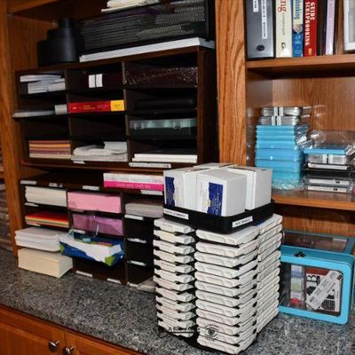 1002 craft room