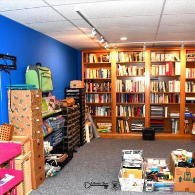 0923 craft room