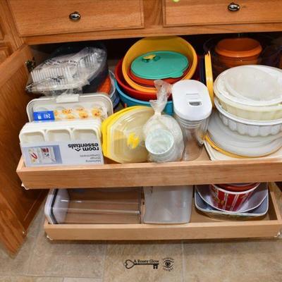 0449 kitchen