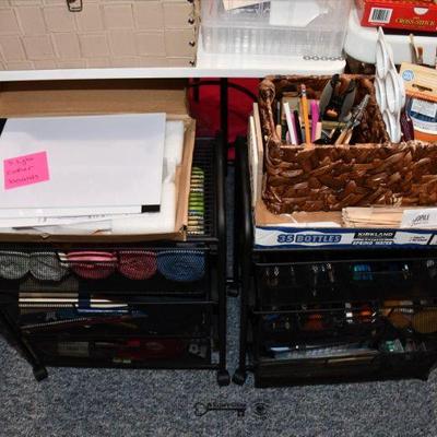 1032 craft room