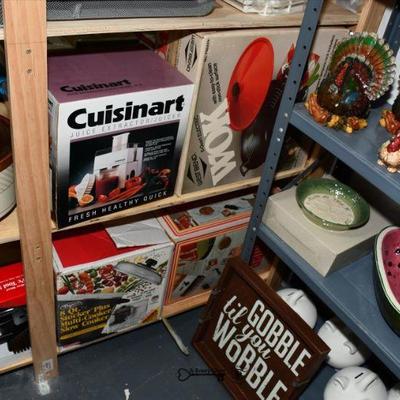 1105 storage room