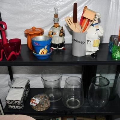 1102 storage room