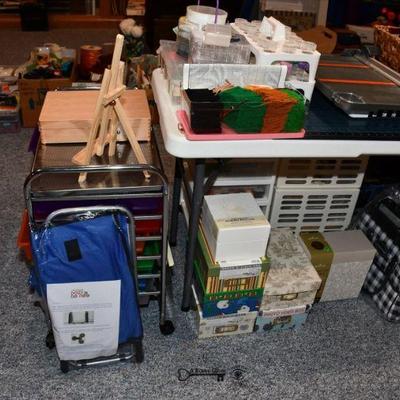 0983 craft room