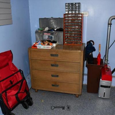 1254 garage