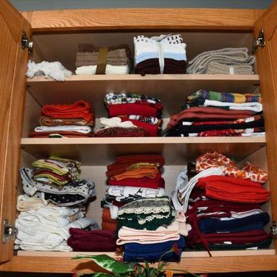 1180 laundry room