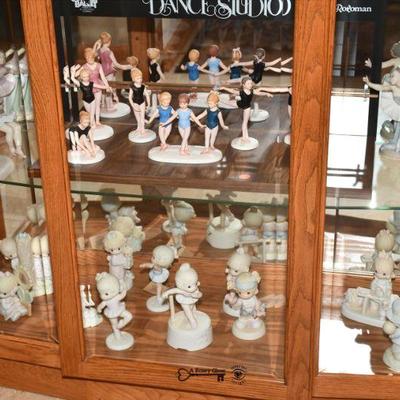 0137 some highlights naperville estate sale 173)