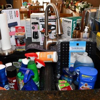 0395 kitchen