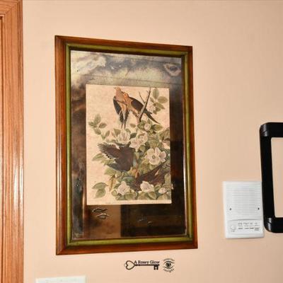 0114 some highlights naperville estate sale 141)