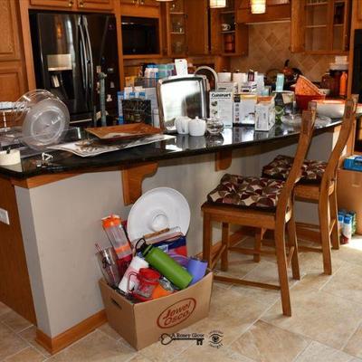 0365 kitchen