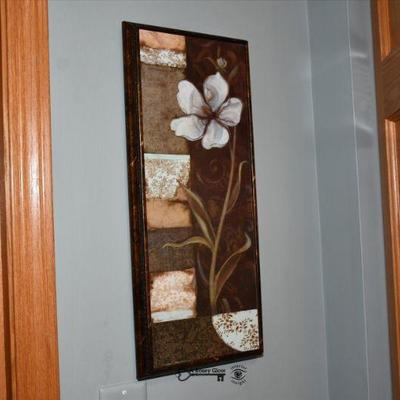 1161 laundry room