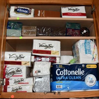 1179 laundry room