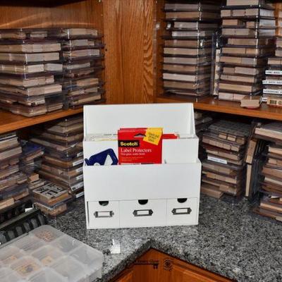 0998 craft room