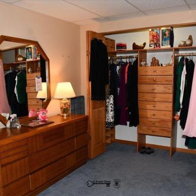 1048 bonus room