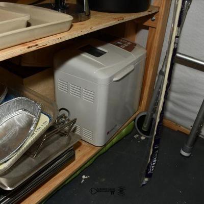 1123 storage room