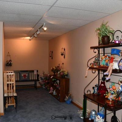 0793 family room