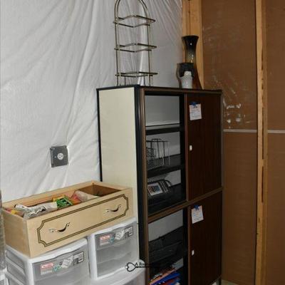 1094 storage room