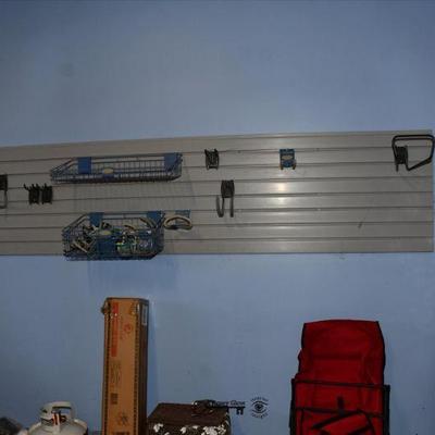 1265 garage