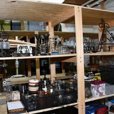 1109 storage room