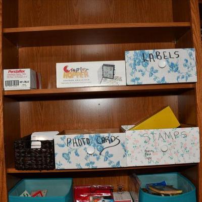 1021 craft room