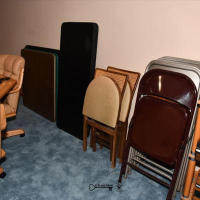 0844 family room