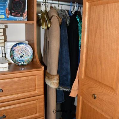 0751 bedroom b