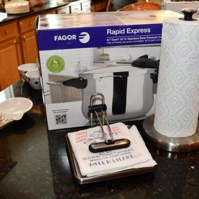 0394 kitchen